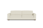 Mi Casa Furniture Sofa
