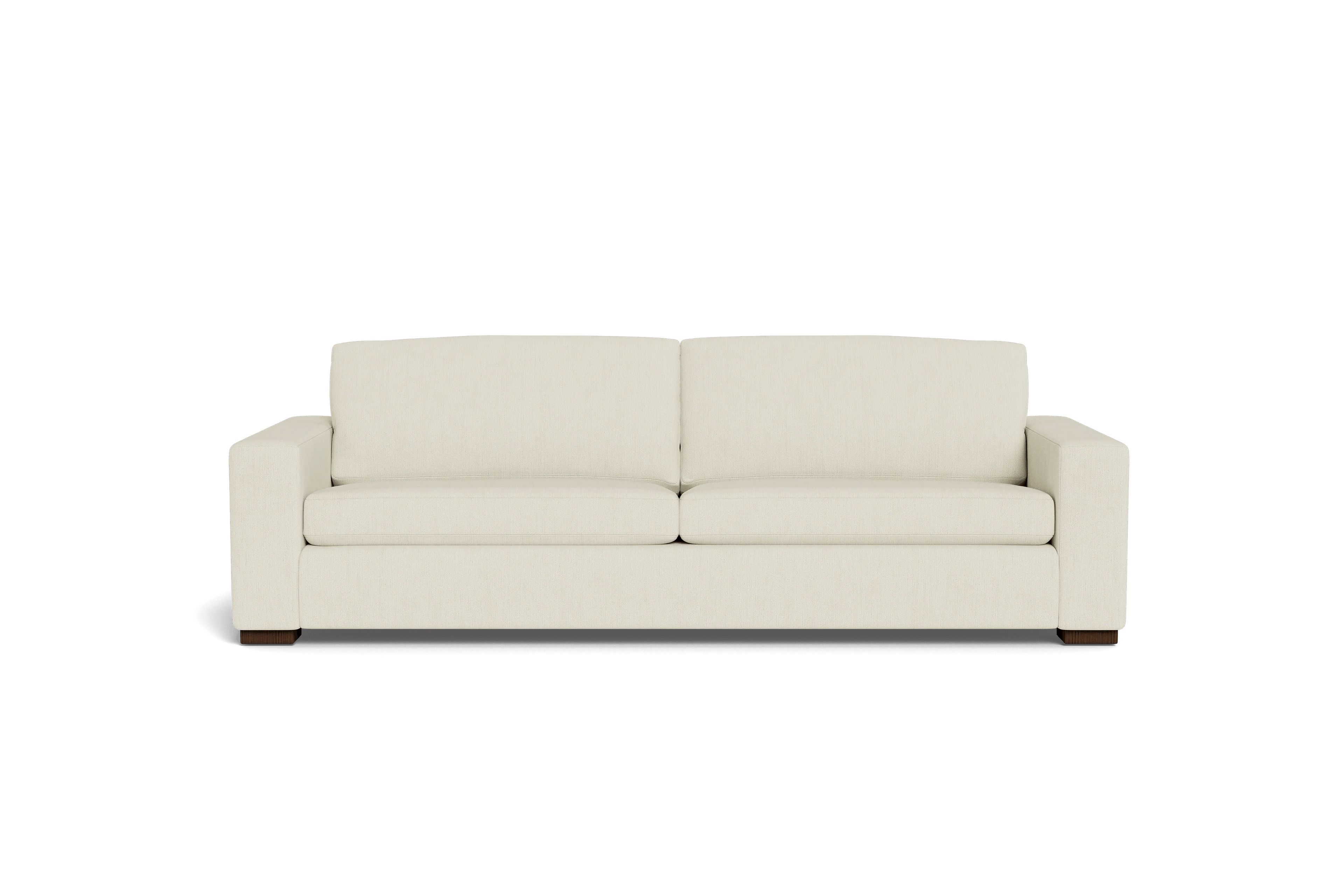 Mi Casa Furniture Sofa