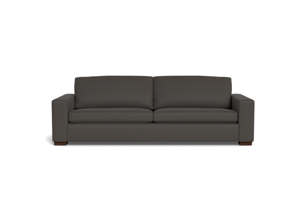 Mi Casa Furniture Sofa
