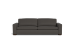 Mi Casa Furniture Sofa