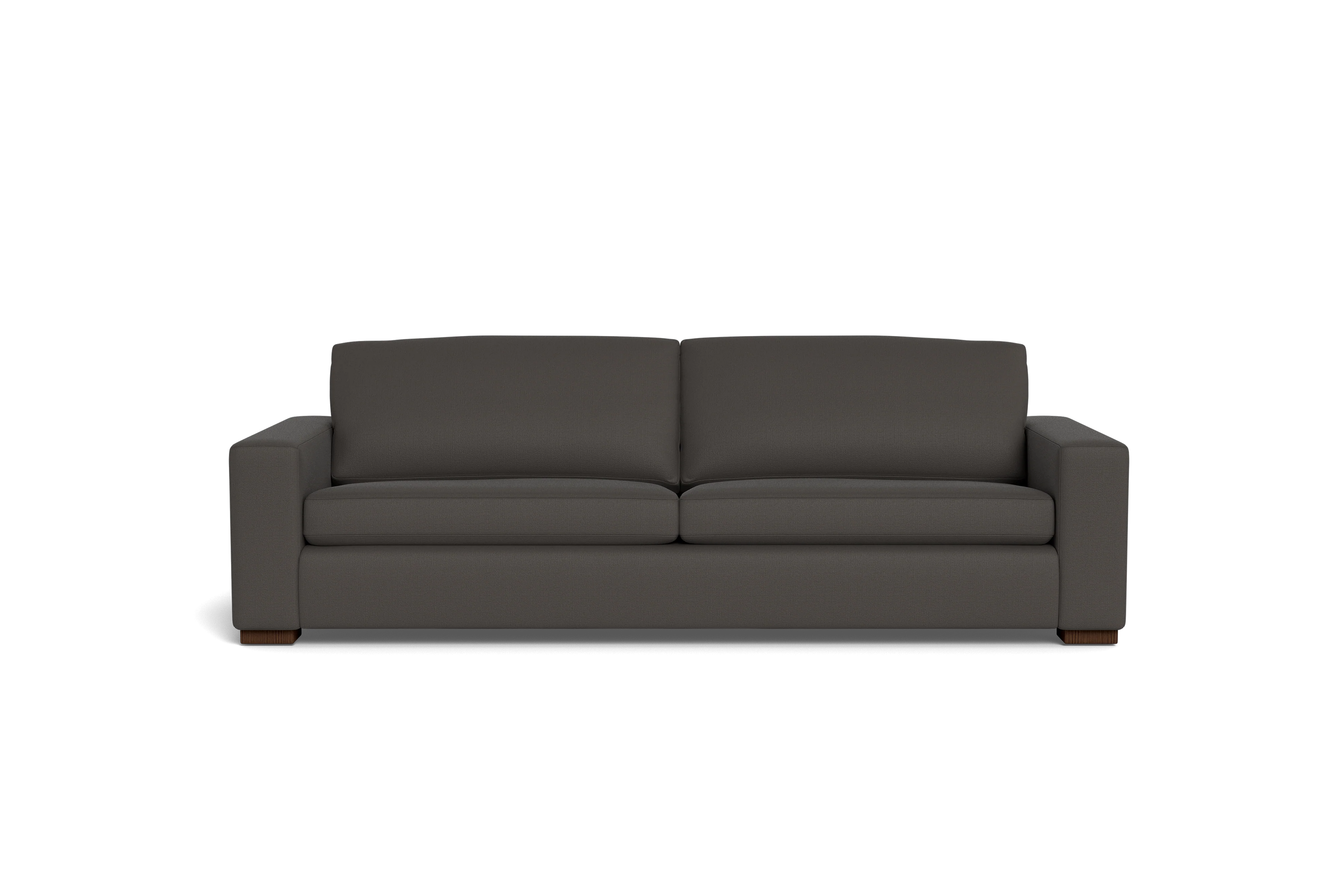 Mi Casa Furniture Sofa