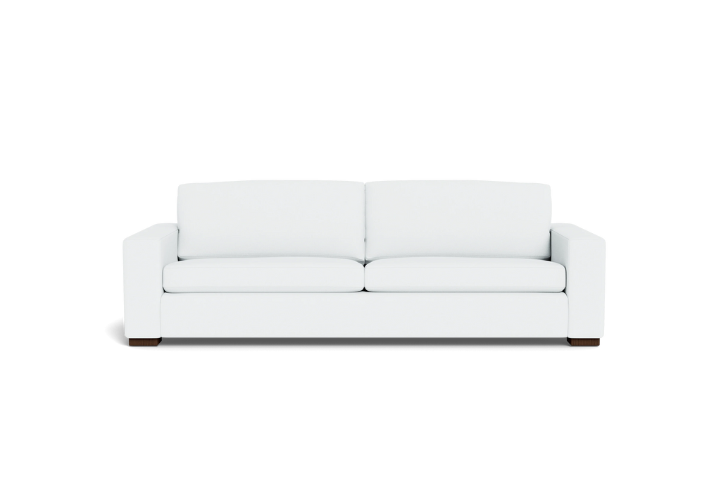Mi Casa Furniture Sofa