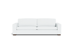 Mi Casa Furniture Sofa