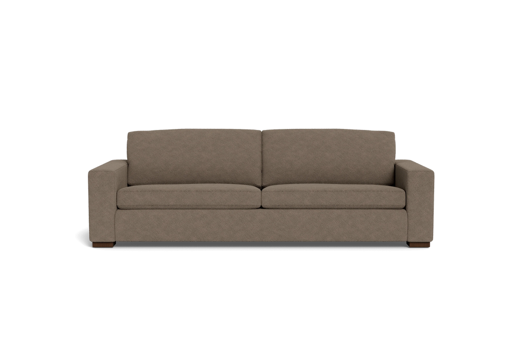 Mi Casa Furniture Sofa