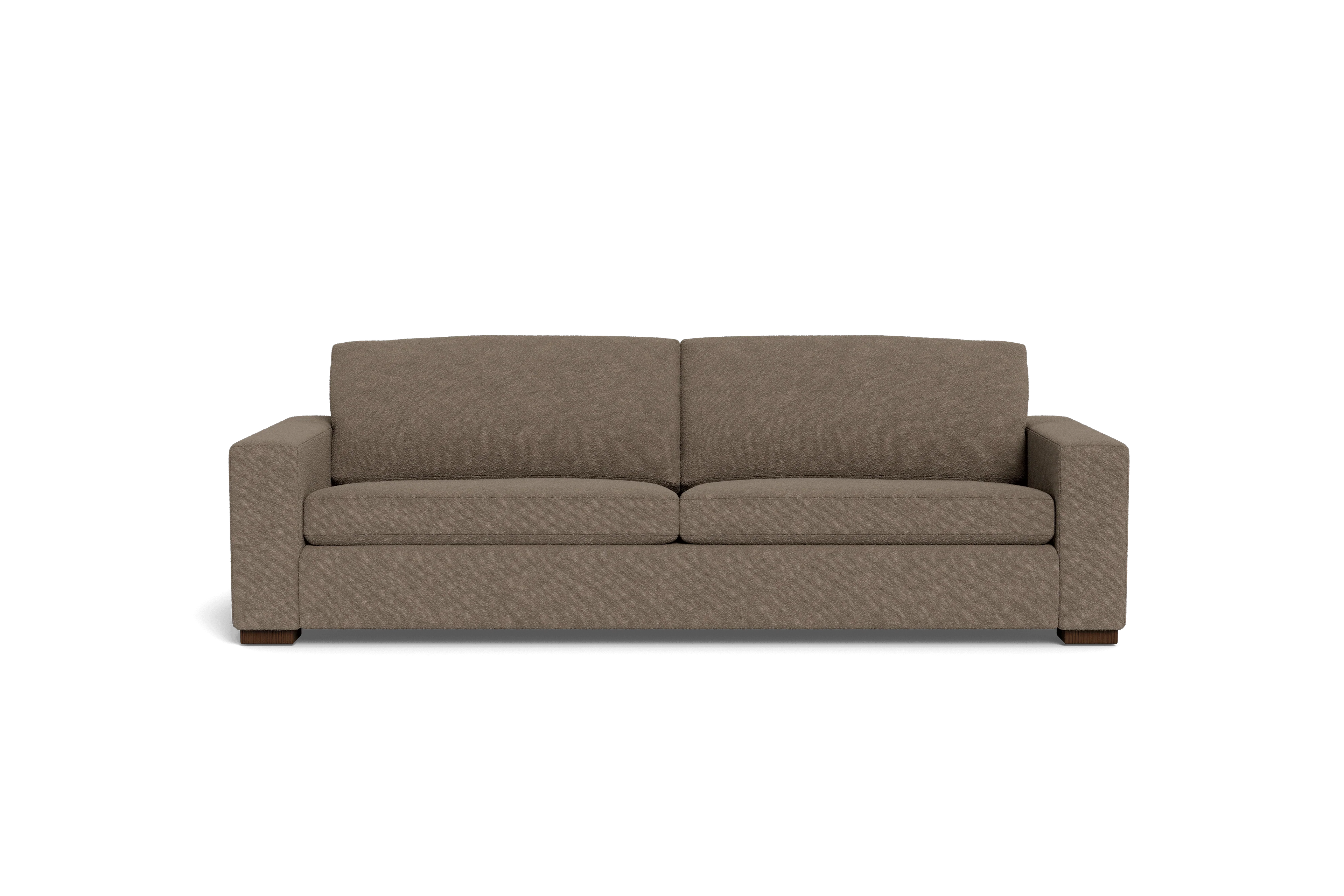 Mi Casa Furniture Sofa