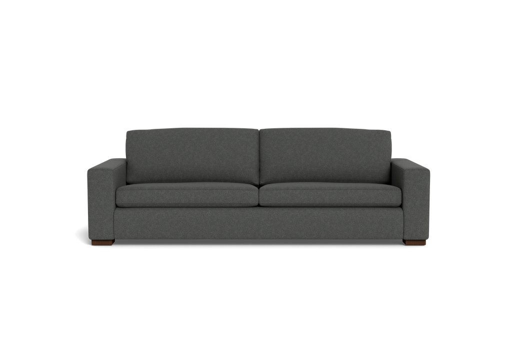 Mi Casa Furniture Sofa