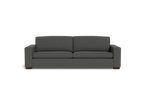 Mi Casa Furniture Sofa