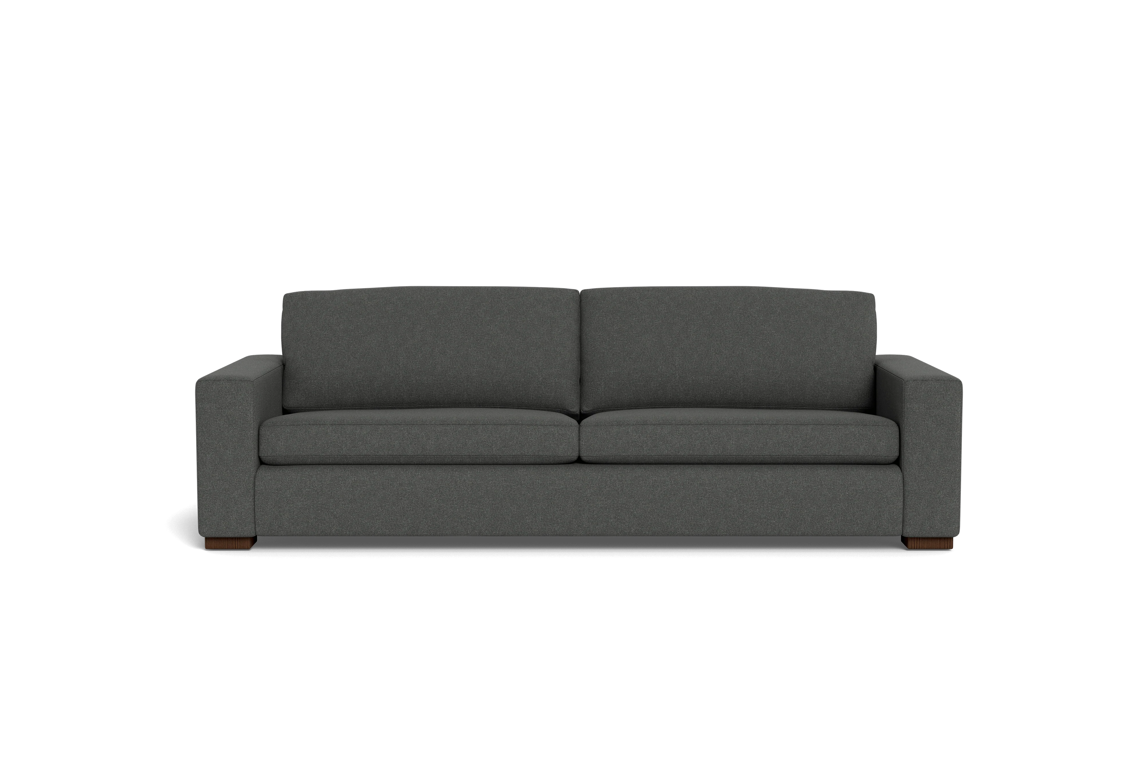 Mi Casa Furniture Sofa