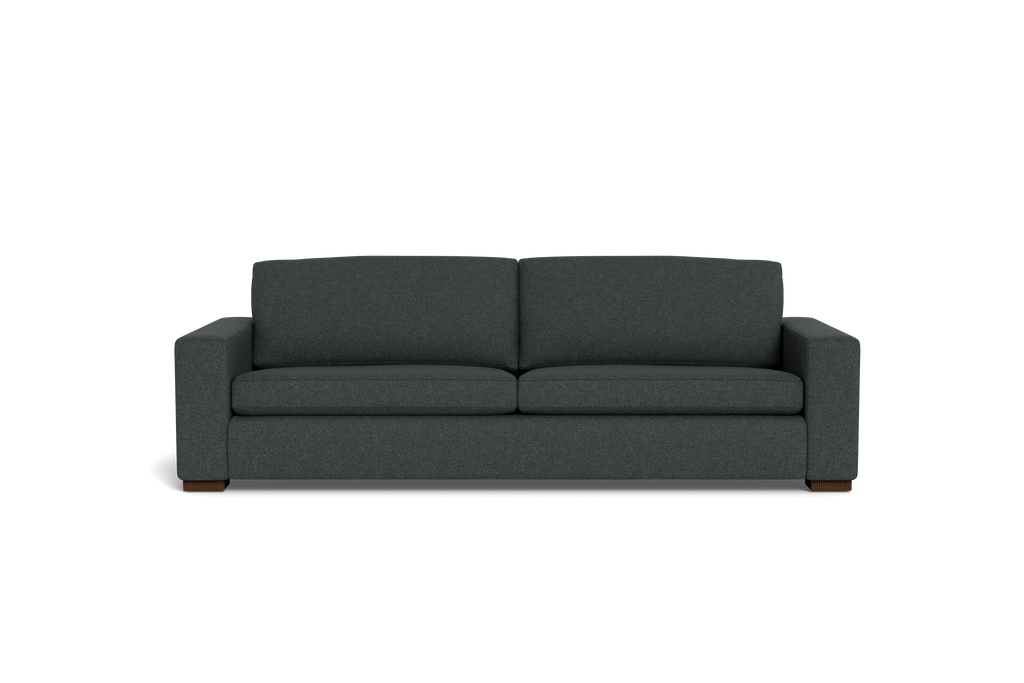 Mi Casa Furniture Sofa