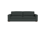 Mi Casa Furniture Sofa