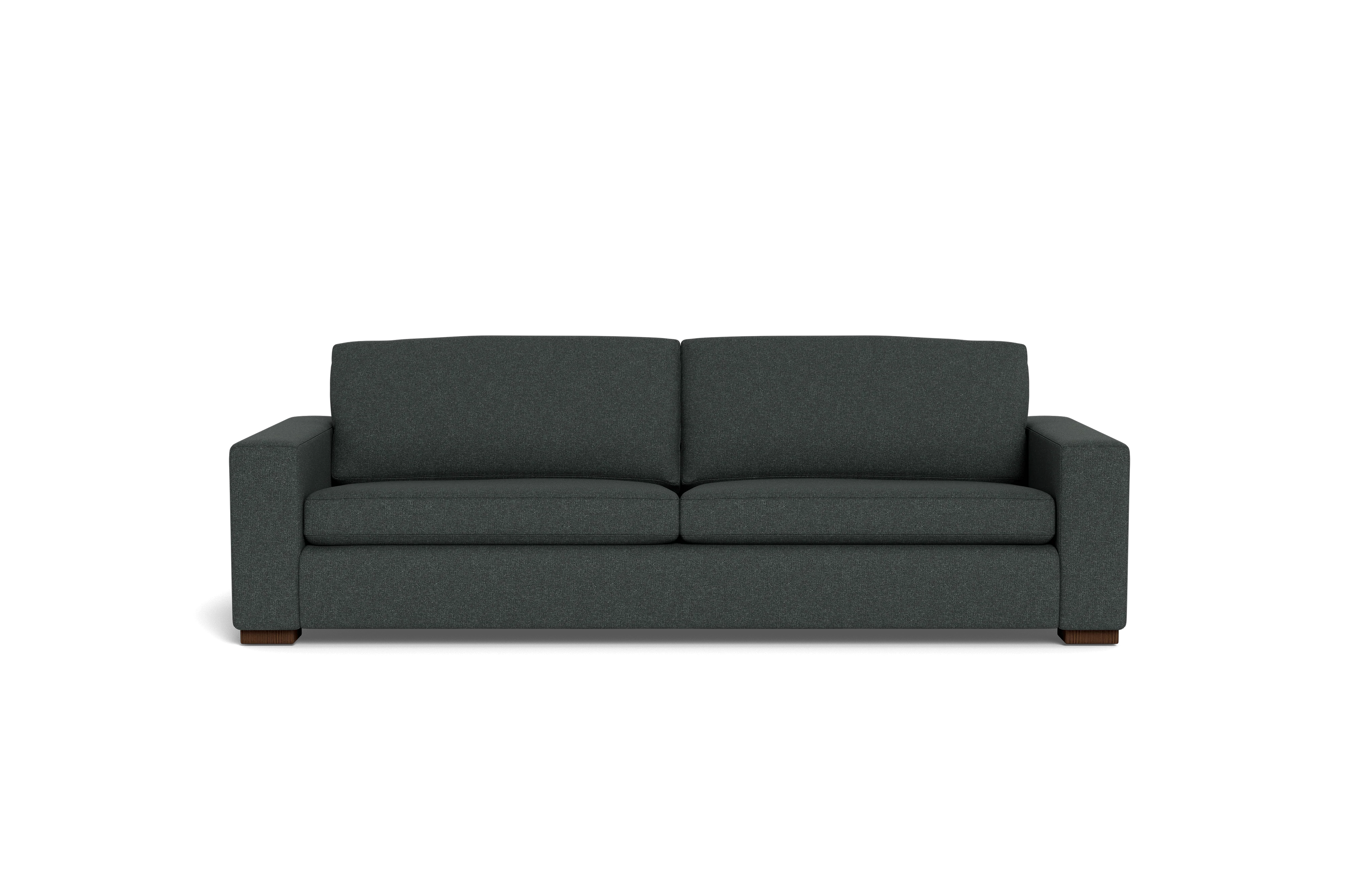 Mi Casa Furniture Sofa