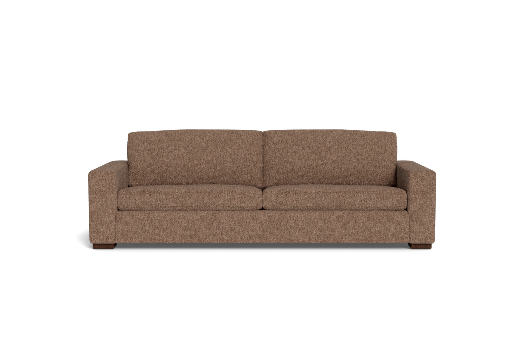 Mi Casa Furniture Sofa