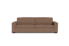 Mi Casa Furniture Sofa
