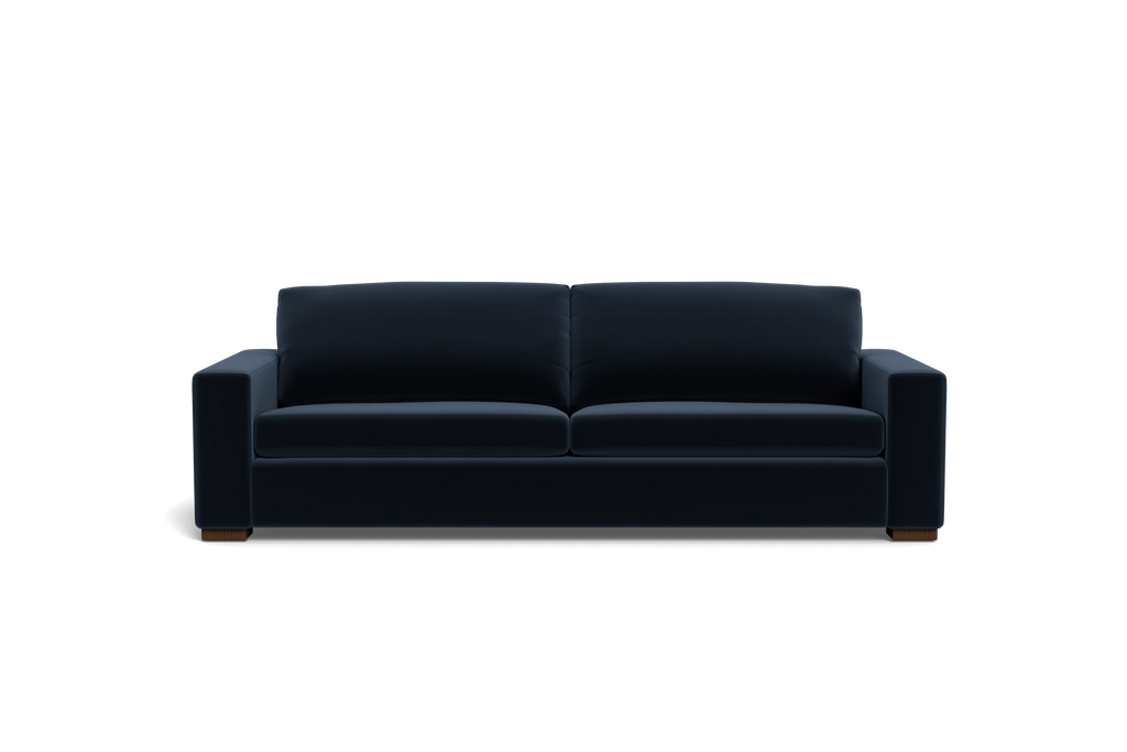 Mi Casa Furniture Sofa