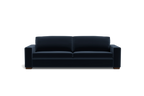 Mi Casa Furniture Sofa