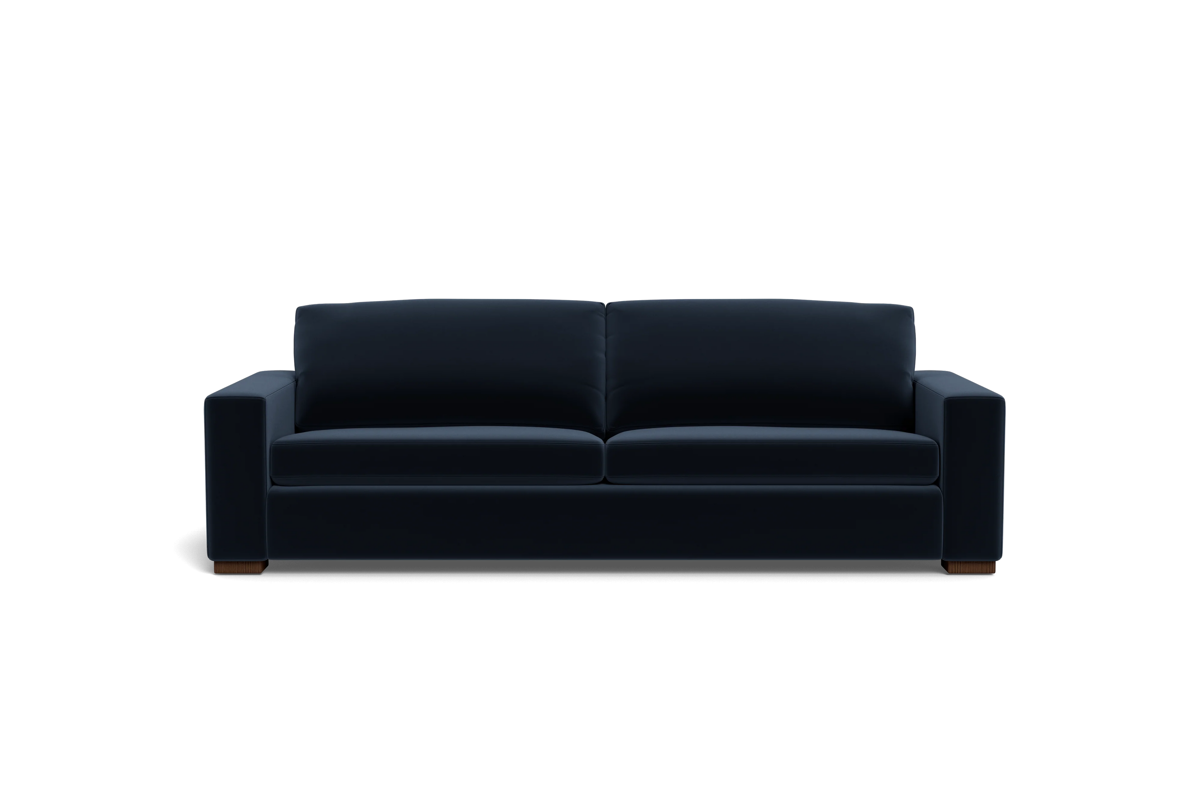 Mi Casa Furniture Sofa