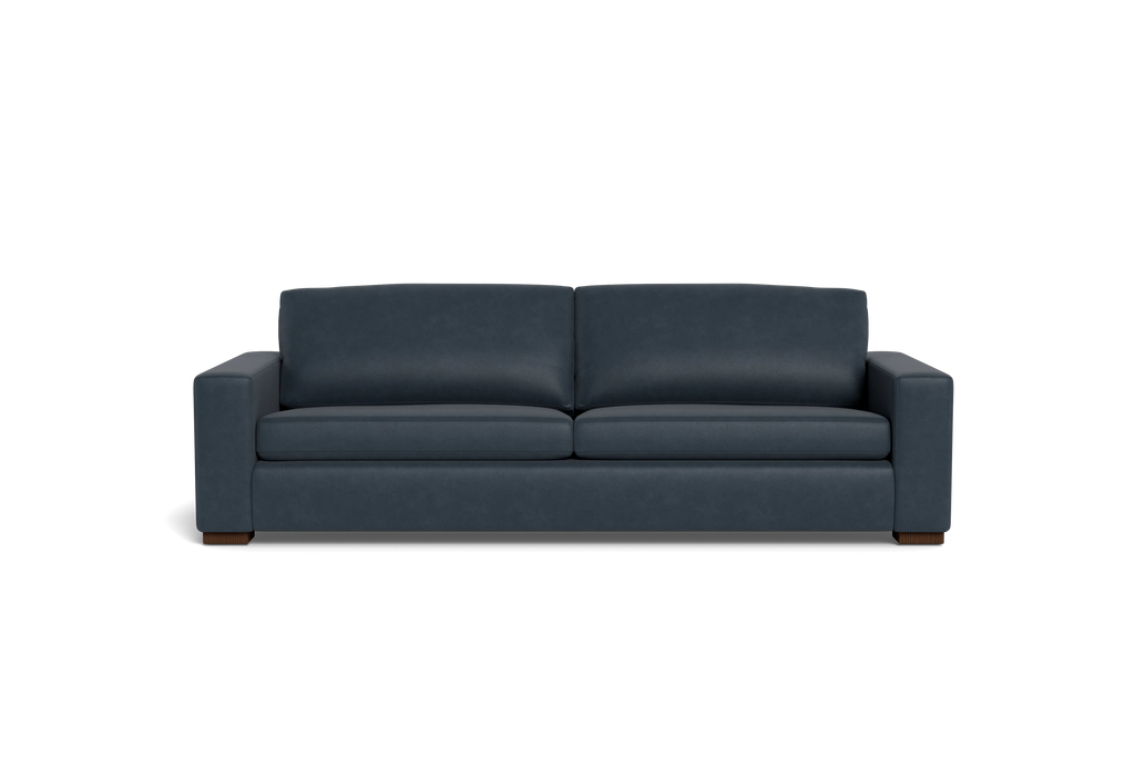 Mi Casa Furniture Sofa