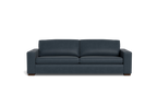 Mi Casa Furniture Sofa