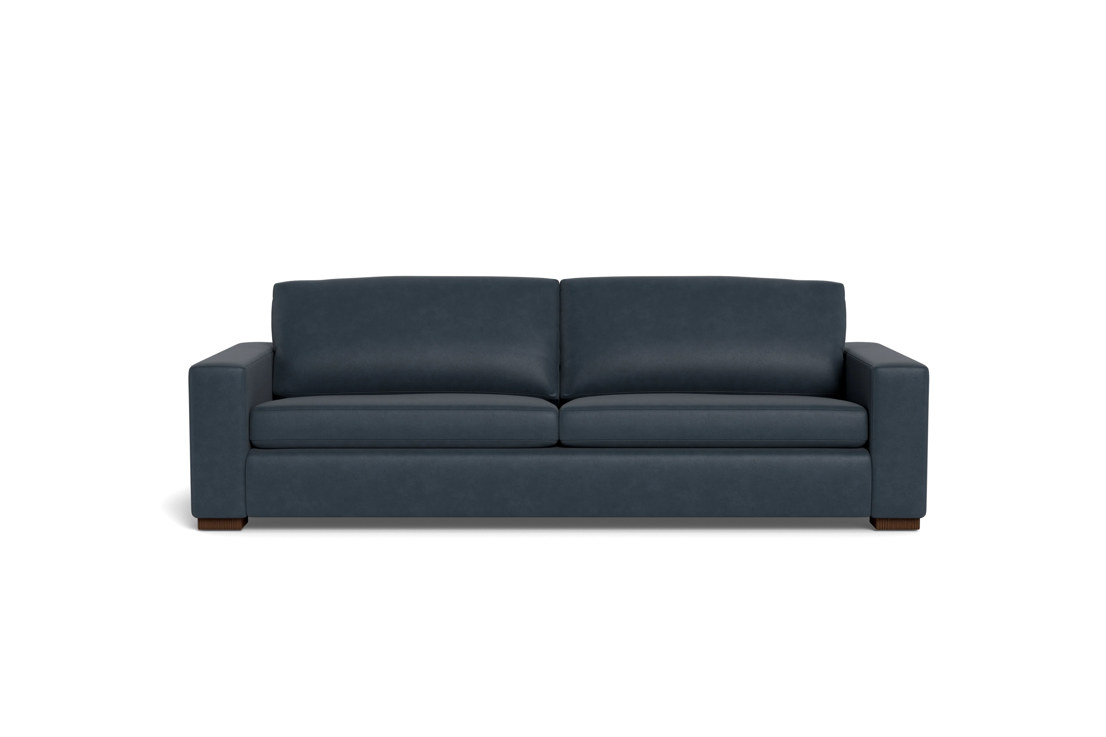 Mi Casa Furniture Sofa