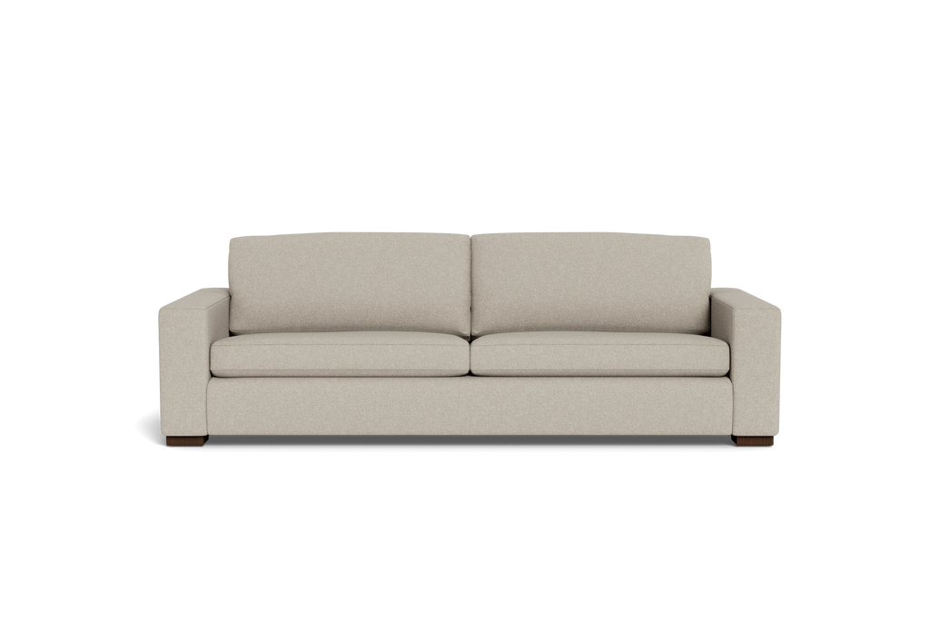 Mi Casa Furniture Sofa