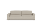 Mi Casa Furniture Sofa