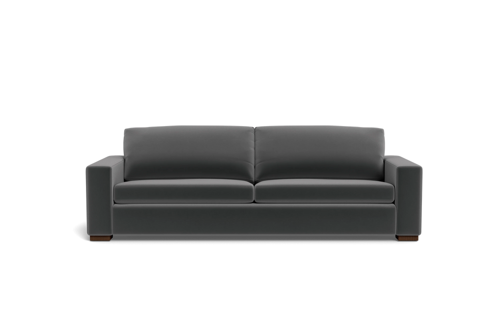 Mi Casa Furniture Sofa