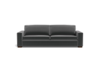 Mi Casa Furniture Sofa