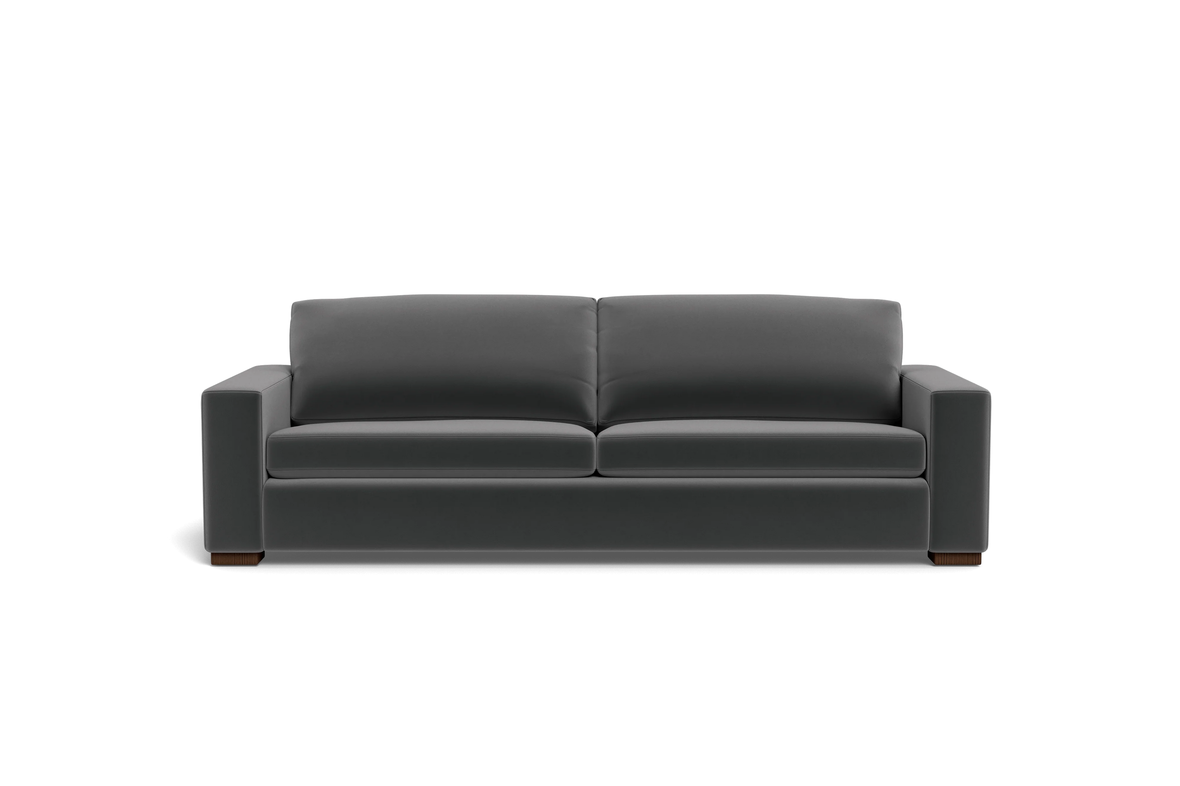 Mi Casa Furniture Sofa