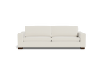 Mi Casa Furniture Sofa