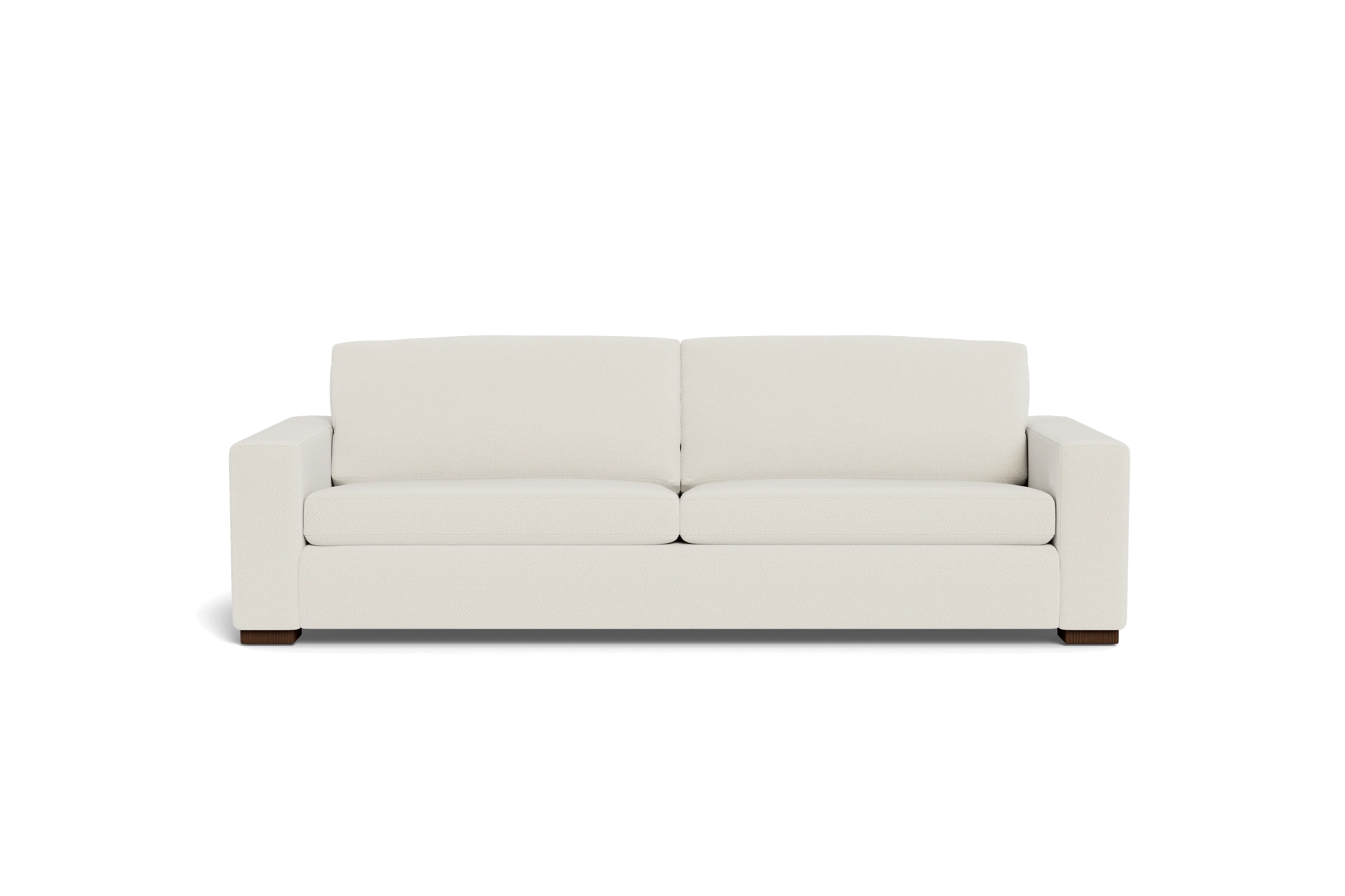 Mi Casa Furniture Sofa