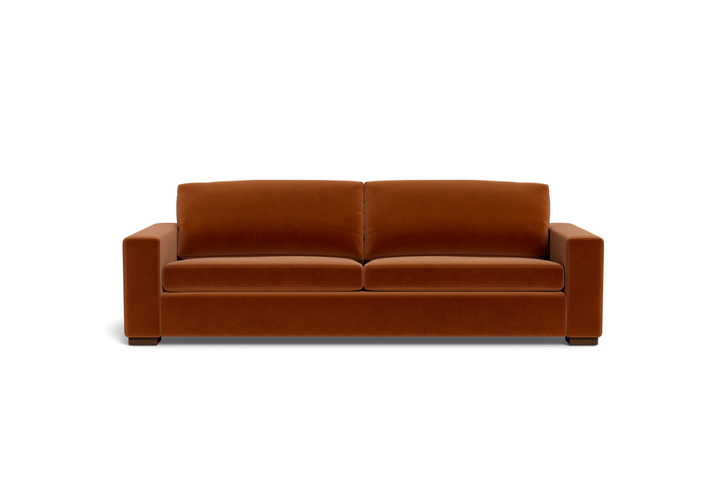 Mi Casa Furniture Sofa