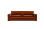 Mi Casa Furniture Sofa
