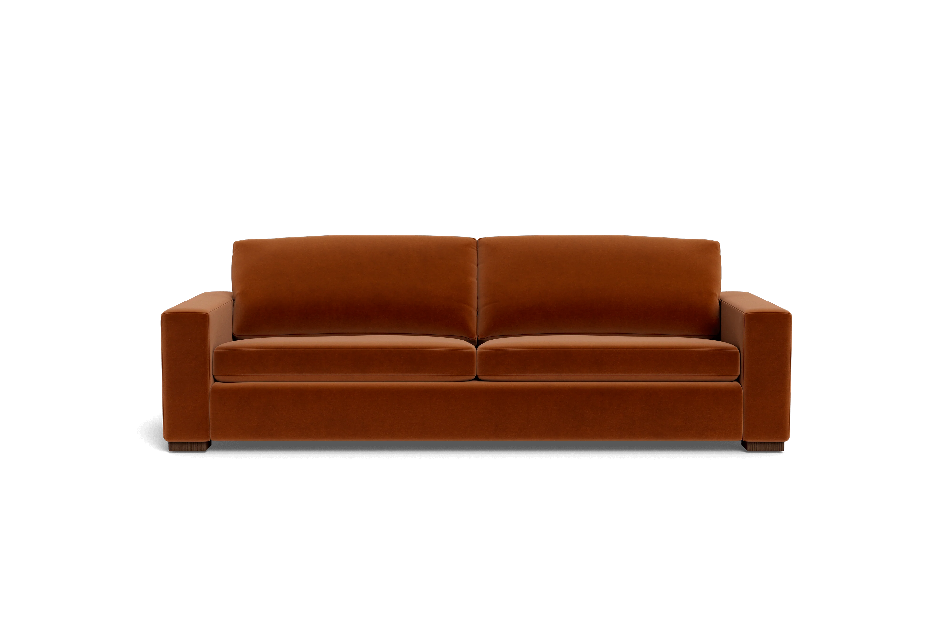 Mi Casa Furniture Sofa