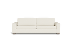 Mi Casa Furniture Sofa