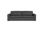 Mi Casa Furniture Sofa