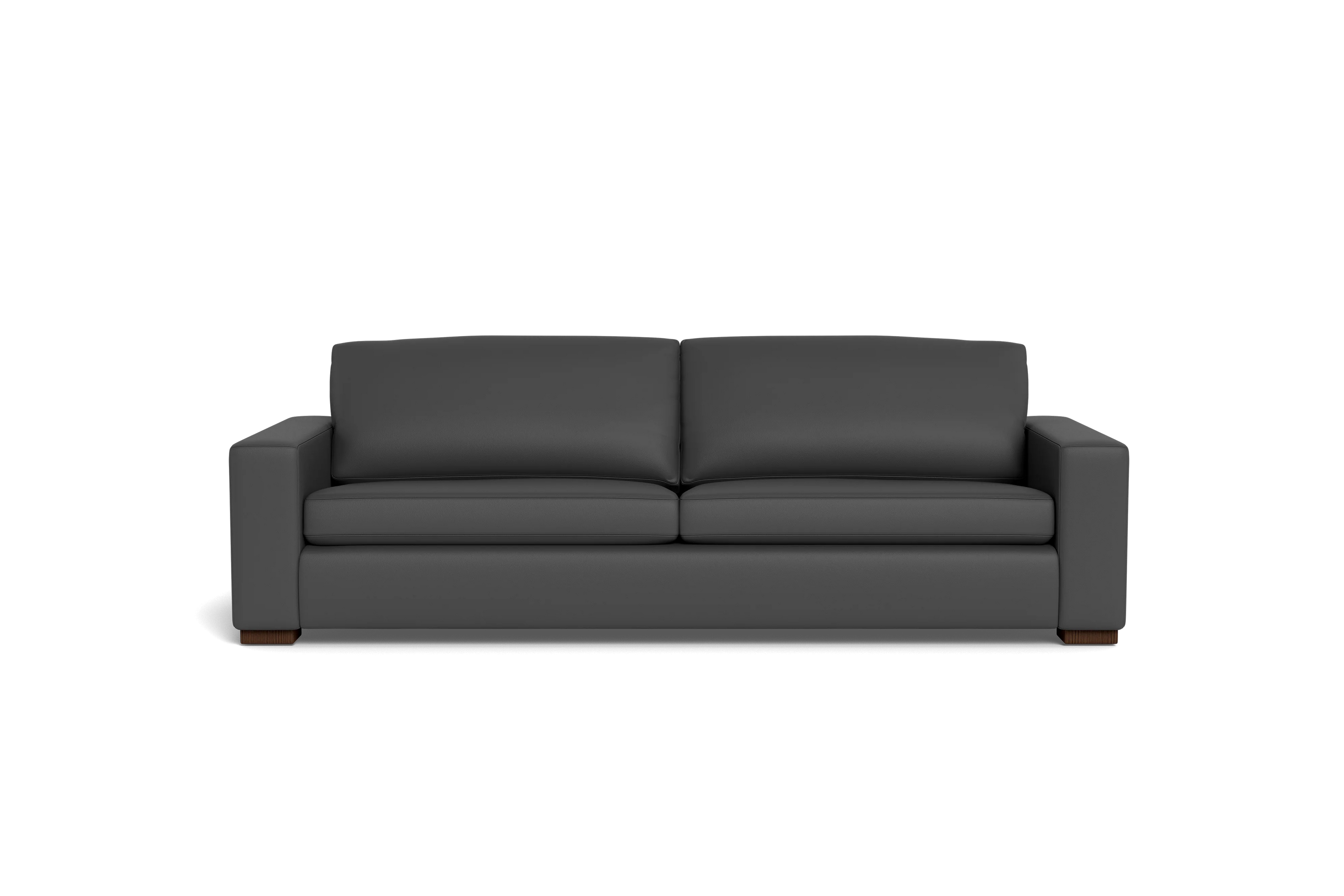 Mi Casa Furniture Sofa