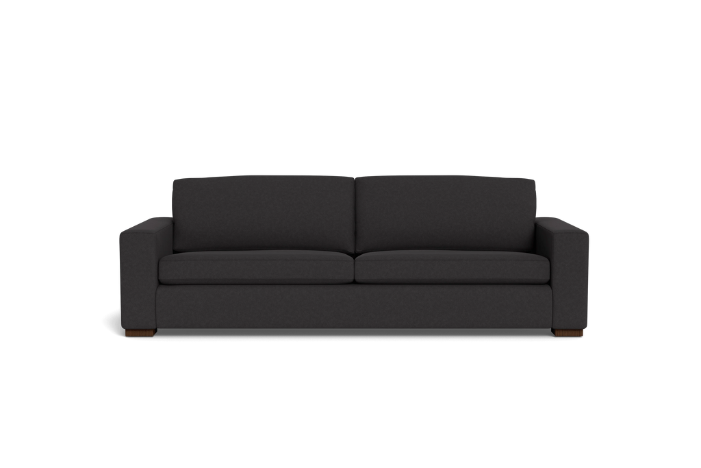 Mi Casa Furniture Sofa