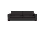 Mi Casa Furniture Sofa