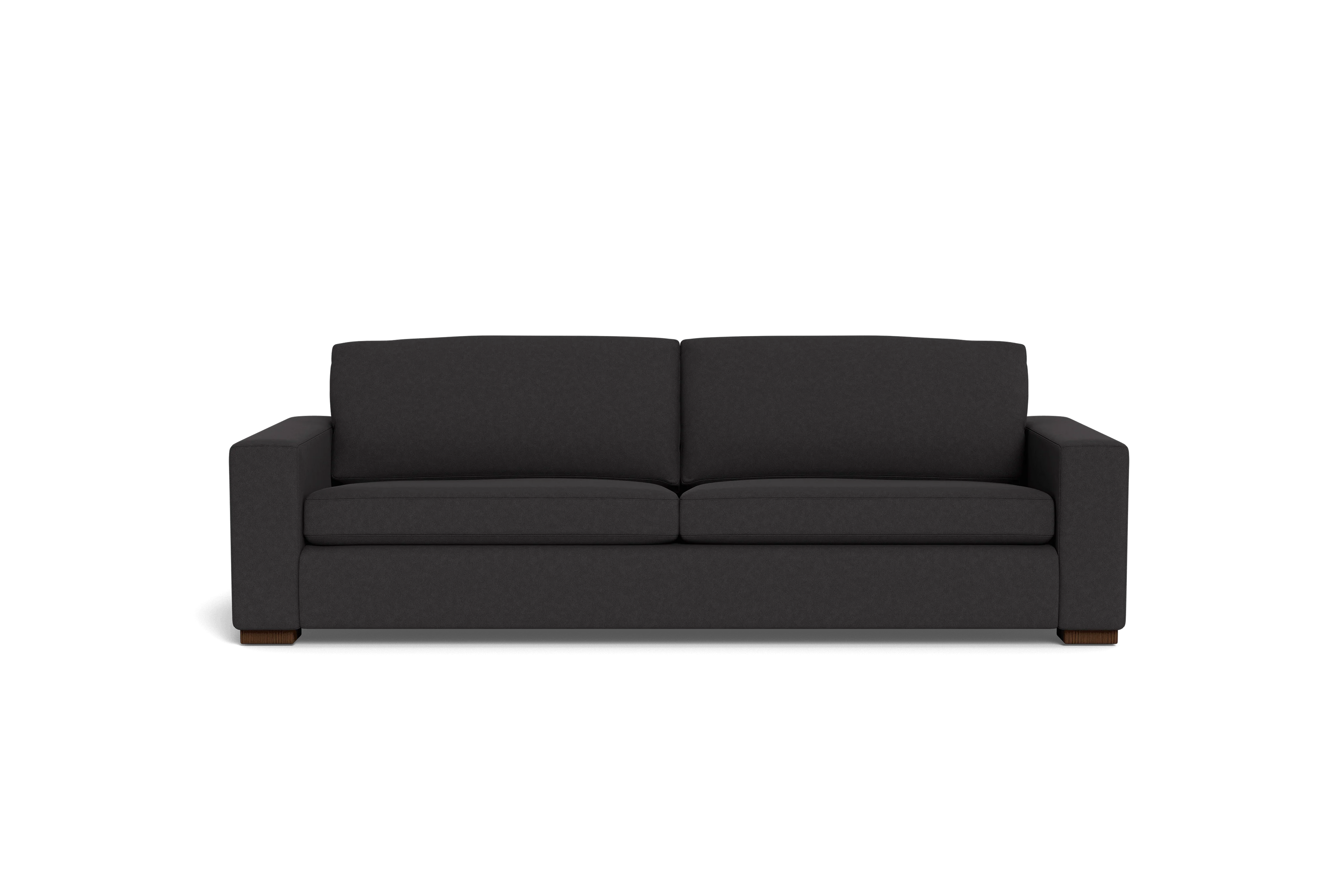 Mi Casa Furniture Sofa