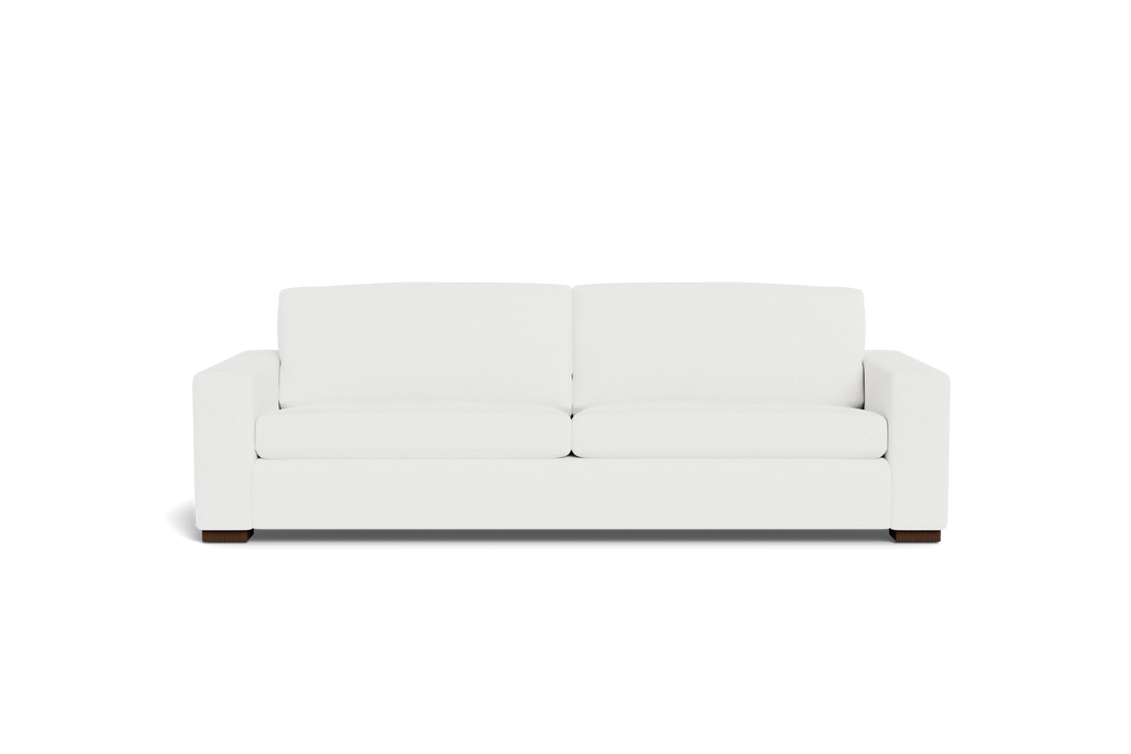 Mi Casa Furniture Sofa