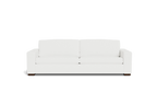 Mi Casa Furniture Sofa
