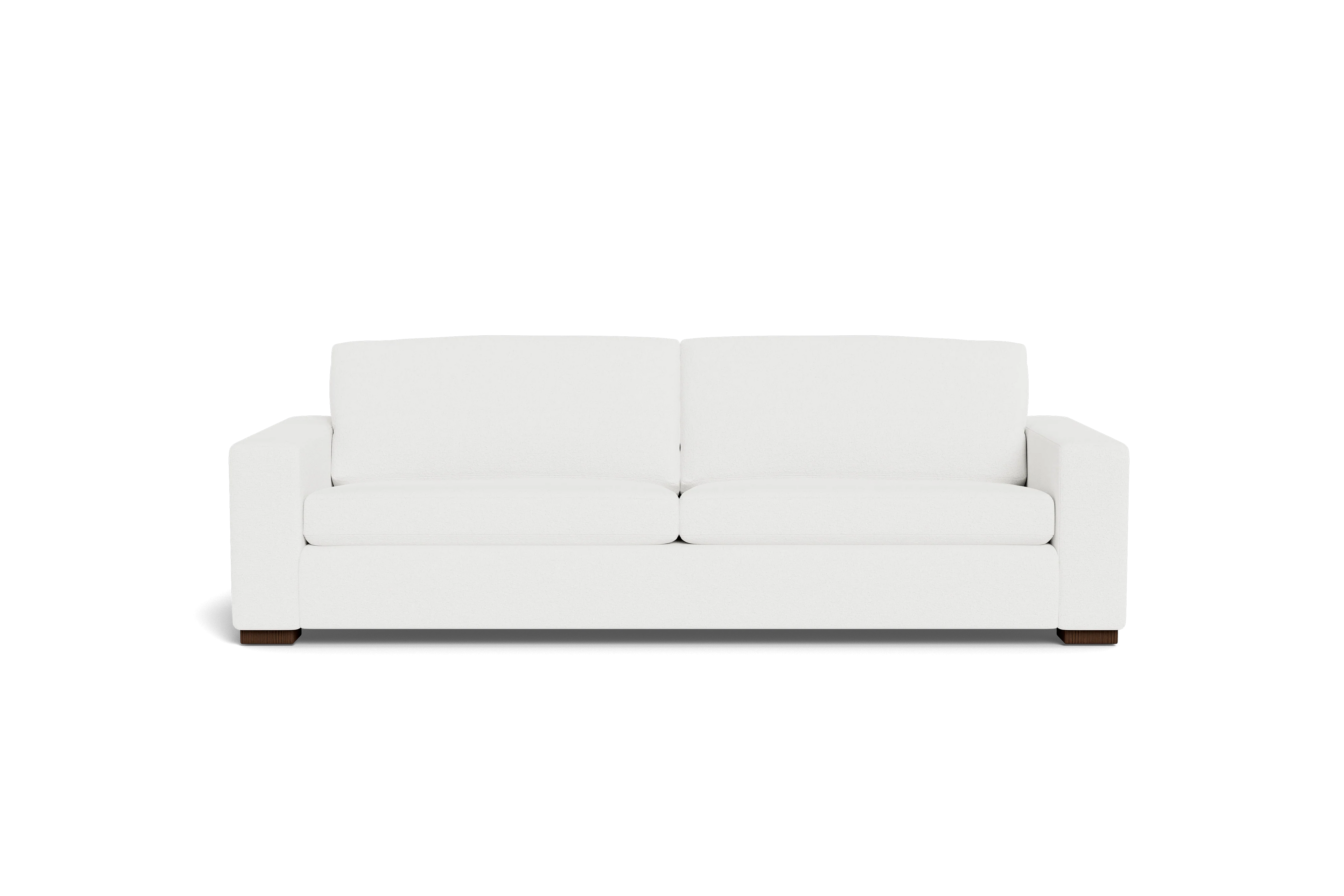 Mi Casa Furniture Sofa