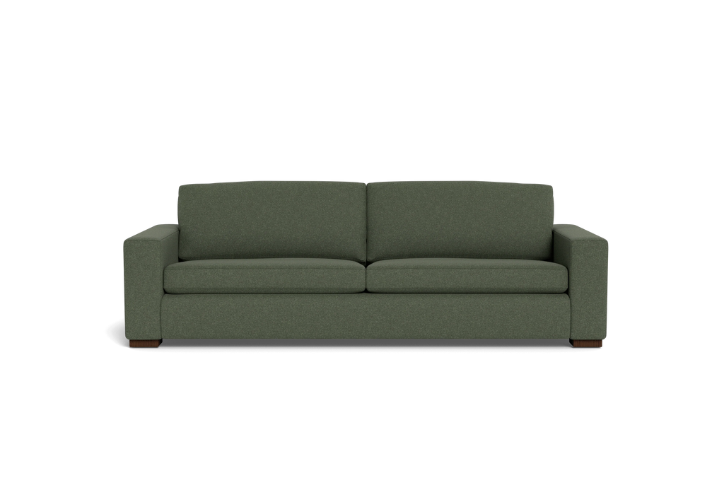 Mi Casa Furniture Sofa