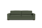 Mi Casa Furniture Sofa
