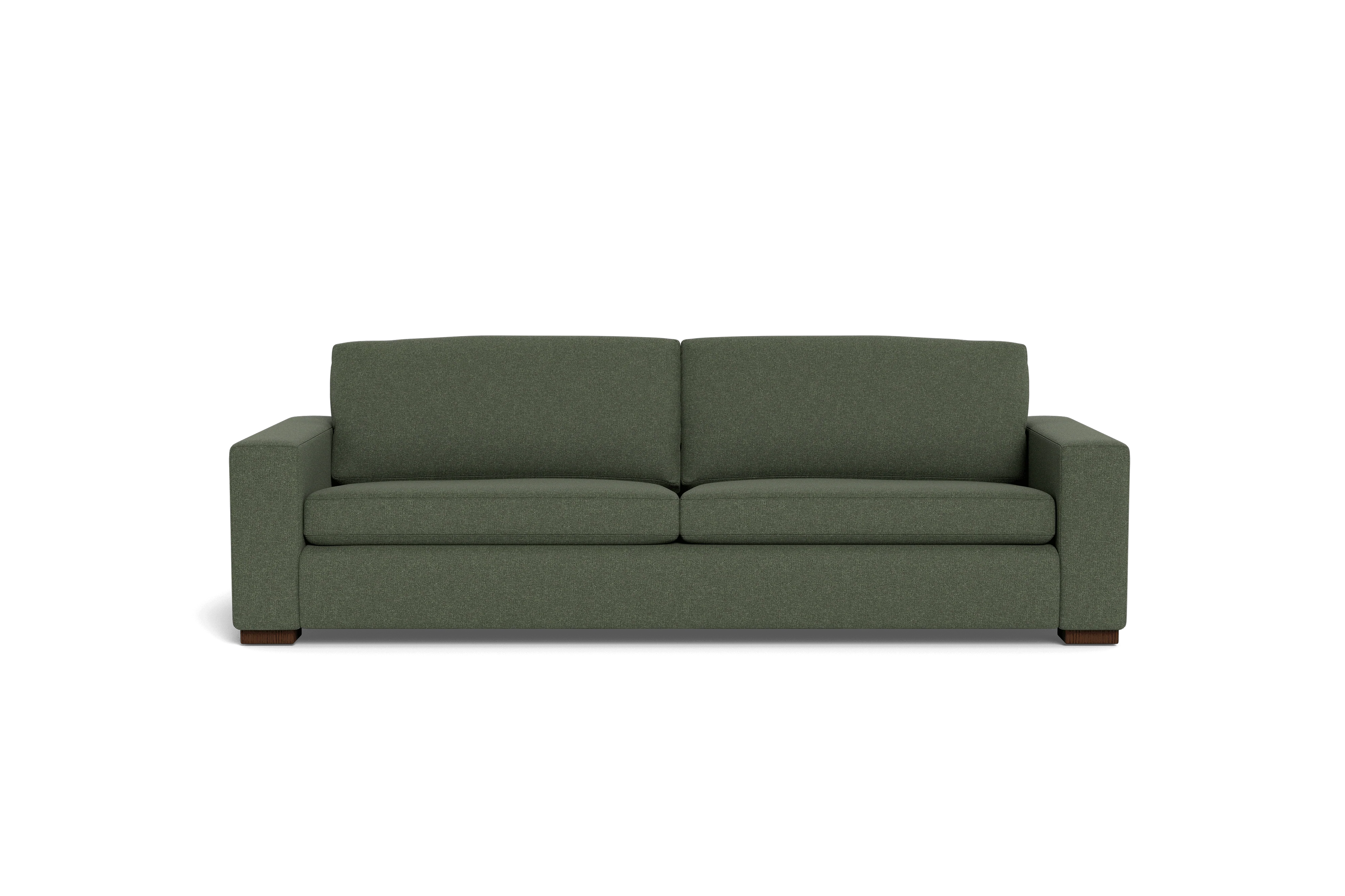 Mi Casa Furniture Sofa