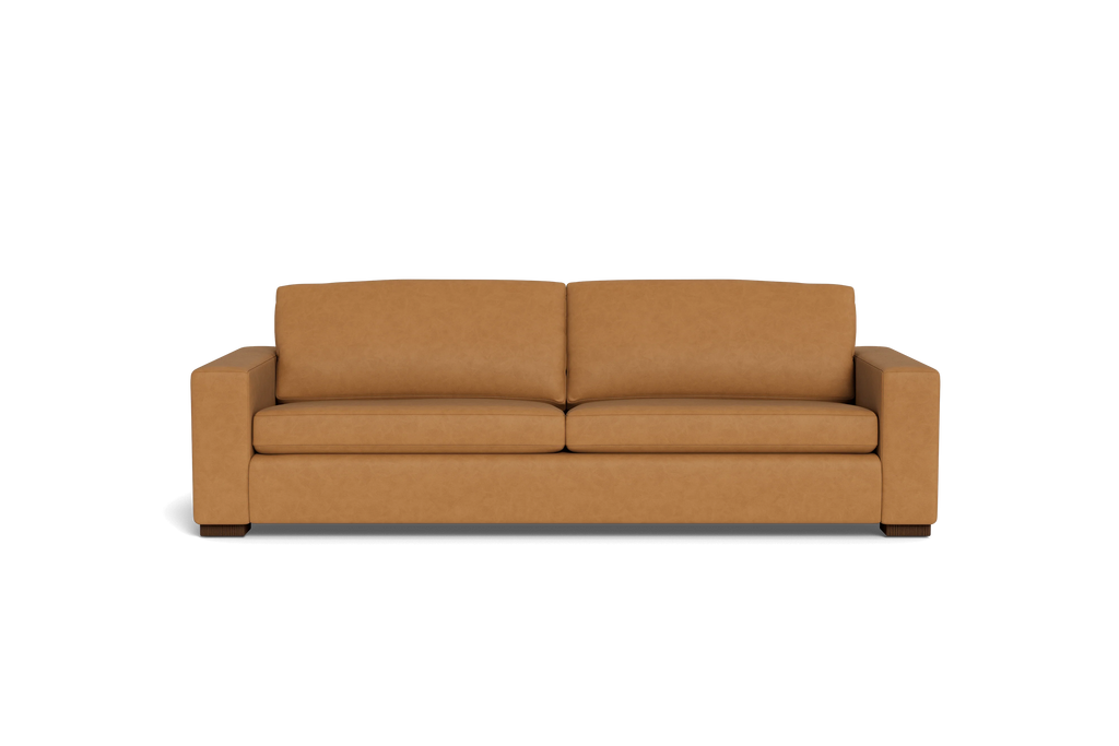 Mi Casa Furniture Sofa