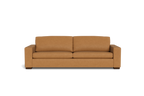 Mi Casa Furniture Sofa
