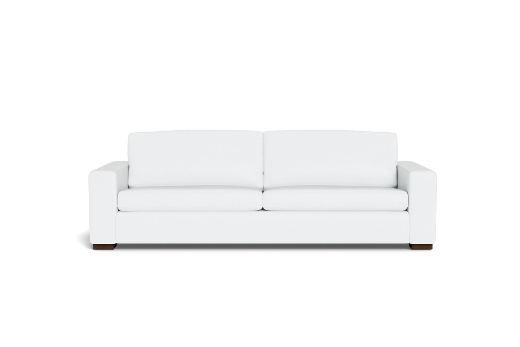 Mi Casa Furniture Sofa