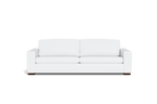 Mi Casa Furniture Sofa