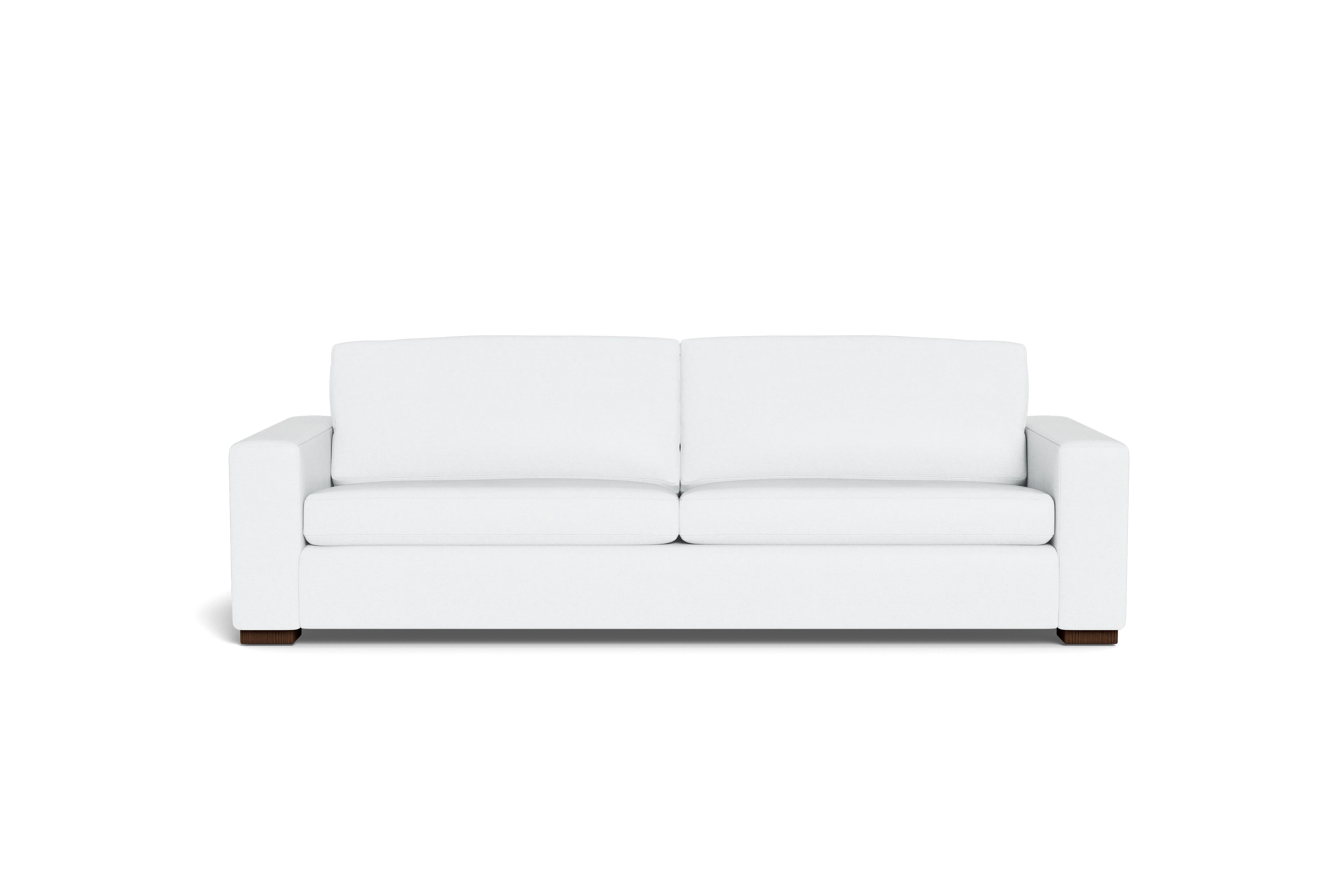 Mi Casa Furniture Sofa